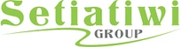 Setiatiwi Group