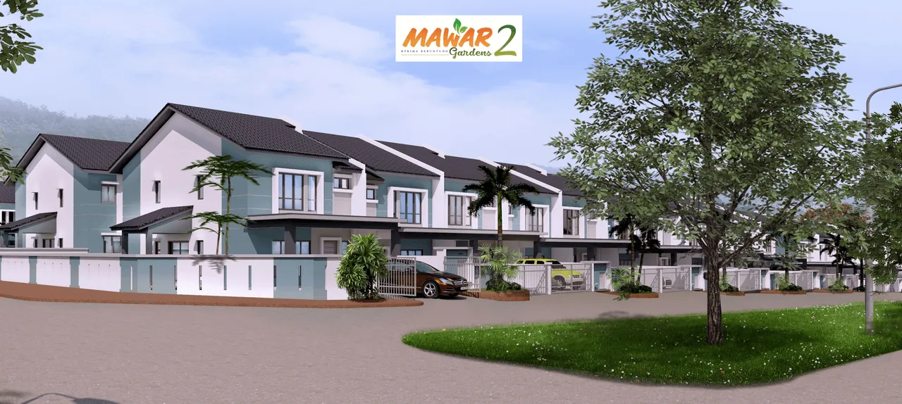 mawar-garden2-perspective