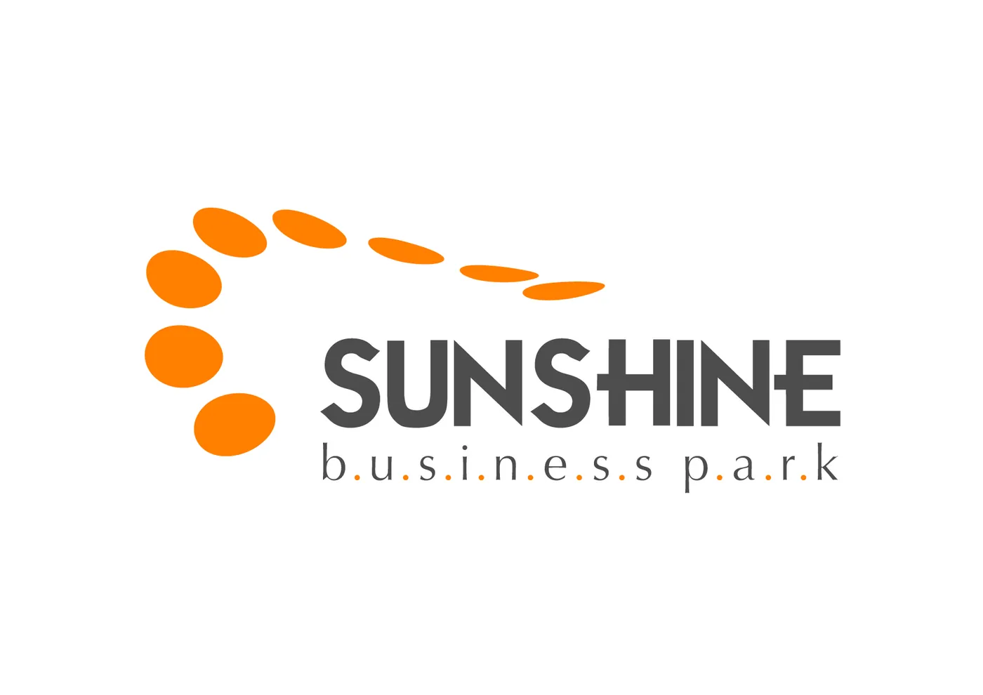 sunshine project logo