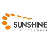 sunshine project logo 171x151
